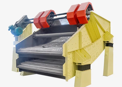 Οθόνη μπανάνας