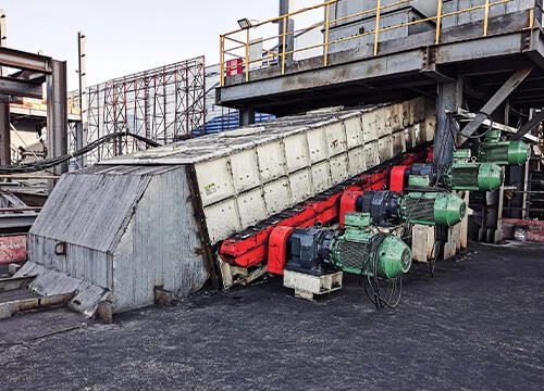 Οθόνη με ρολό