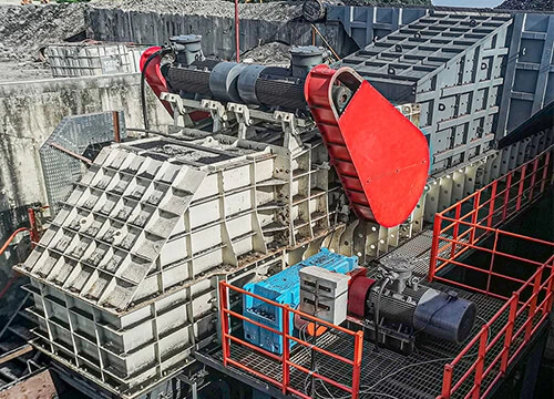 Τροφοδοτικό διακόπτη