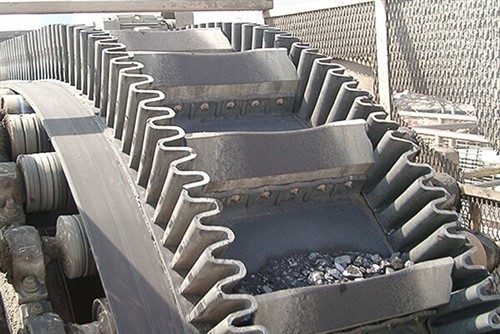 Μεταφορέας Πλαϊνού Τοίχου