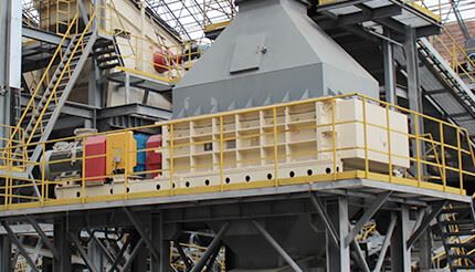 Mineral Sizers Ταϊλάνδη Power Plant Coal Crushing Project για να παραδώσει ικ...